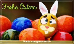 grusskarte-festtage-ostern-standard-2-q_014