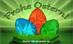 grusskarte-festtage-ostern-standard-2-q_016