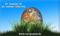 grusskarte-festtage-ostern-standard-2-q_017