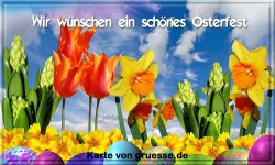 grusskarte-festtage-ostern-standard-2-q_018