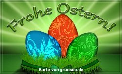 grusskarte-festtage-ostern-standard-2-q_019