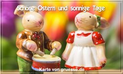grusskarte-festtage-ostern-standard-2-q_022