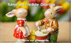 grusskarte-festtage-ostern-standard-2-q_023