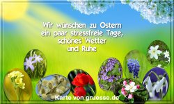 grusskarte-festtage-ostern-standard-2-q_025