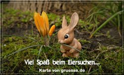 grusskarte-festtage-ostern-standard-2-q_026