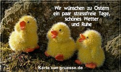grusskarte-festtage-ostern-standard-2-q_029