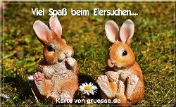 grusskarte-festtage-ostern-standard-2-q_030