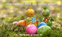 grusskarte-festtage-ostern-standard-2-q_032