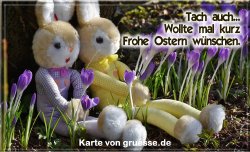 grusskarte-festtage-ostern-standard-2-q_033
