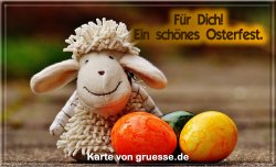 grusskarte-festtage-ostern-standard-2-q_035