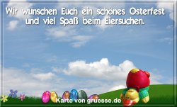 grusskarte-festtage-ostern-standard-2-q_038