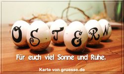 grusskarte-festtage-ostern-standard-2-q_041