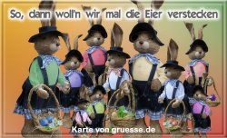 grusskarte-festtage-ostern-standard-2-q_043