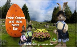 grusskarte-festtage-ostern-standard-2-q_046