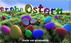 grusskarte-festtage-ostern-standard-2-q_051