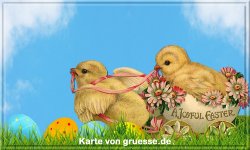 grusskarte-festtage-ostern-standard-2-q_052