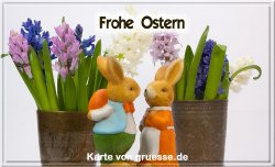 grusskarte-festtage-ostern-standard-2-q_055