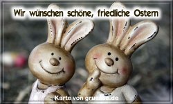 grusskarte-festtage-ostern-standard-2-q_056