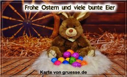 grusskarte-festtage-ostern-standard-2-q_057