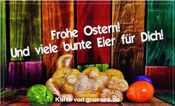 grusskarte-festtage-ostern-standard-2-q_058