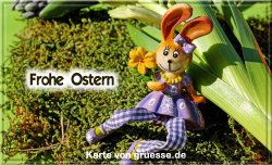 grusskarte-festtage-ostern-standard-2-q_059