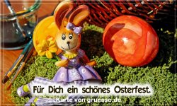 grusskarte-festtage-ostern-standard-2-q_060