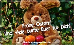 grusskarte-festtage-ostern-standard-2-q_062