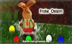 grusskarte-festtage-ostern-standard-2-q_067