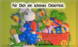 grusskarte-festtage-ostern-standard-2-q_068