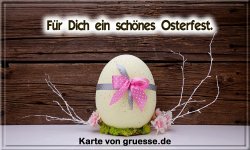 grusskarte-festtage-ostern-standard-2-q_072