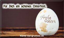 grusskarte-festtage-ostern-standard-2-q_076