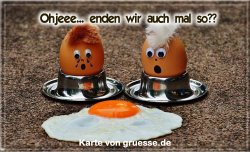 grusskarte-festtage-ostern-standard-2-q_077