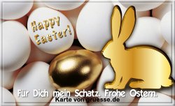 grusskarte-festtage-ostern-standard-2-q_078