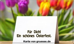 grusskarte-festtage-ostern-standard-2-q_080