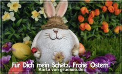 grusskarte-festtage-ostern-standard-2-q_082