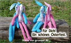 grusskarte-festtage-ostern-standard-2-q_083