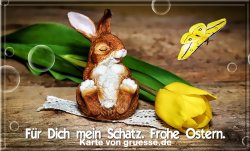 grusskarte-festtage-ostern-standard-2-q_086