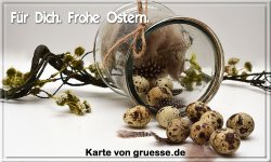 grusskarte-festtage-ostern-standard-2-q_088