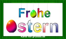 grusskarte-festtage-ostern-standard-q_001