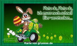 grusskarte-festtage-ostern-standard-q_004