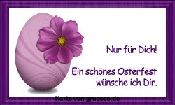 grusskarte-festtage-ostern-standard-q_005