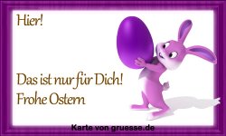 grusskarte-festtage-ostern-standard-q_006
