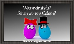 grusskarte-festtage-ostern-standard-q_007