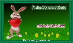 grusskarte-festtage-ostern-standard-q_008