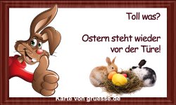 grusskarte-festtage-ostern-standard-q_009