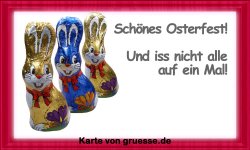 grusskarte-festtage-ostern-standard-q_010