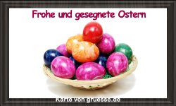 grusskarte-festtage-ostern-standard-q_011
