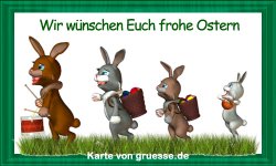 grusskarte-festtage-ostern-standard-q_012