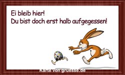 grusskarte-festtage-ostern-standard-q_013