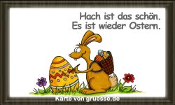 grusskarte-festtage-ostern-standard-q_014